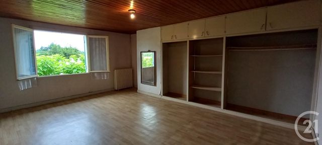 maison à vendre - 5 pièces - 168.95 m2 - SABLONS - 33 - AQUITAINE - Century 21 G&B Immobilier