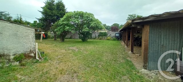 maison à vendre - 5 pièces - 168.95 m2 - SABLONS - 33 - AQUITAINE - Century 21 G&B Immobilier