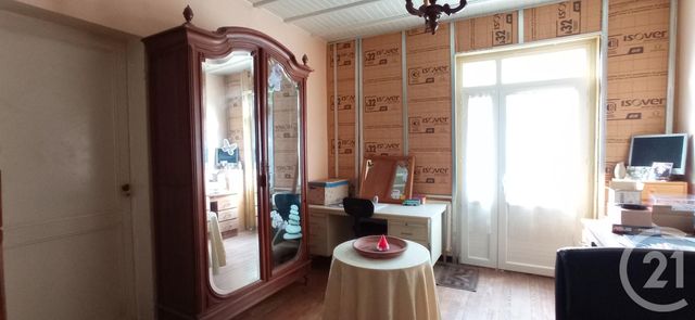 maison à vendre - 6 pièces - 120.0 m2 - LES PEINTURES - 33 - AQUITAINE - Century 21 G&B Immobilier