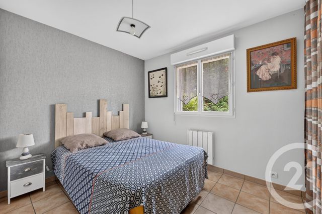 maison à vendre - 5 pièces - 97.81 m2 - LE FIEU - 33 - AQUITAINE - Century 21 G&B Immobilier