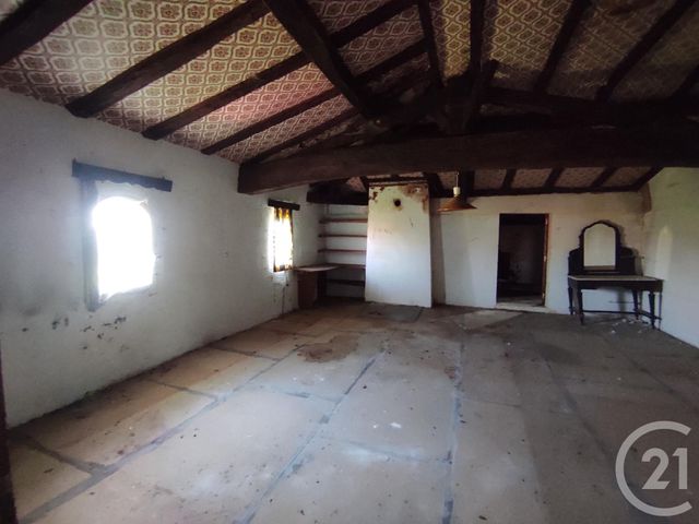 maison à vendre - 7 pièces - 217.0 m2 - ST DENIS DE PILE - 33 - AQUITAINE - Century 21 G&B Immobilier