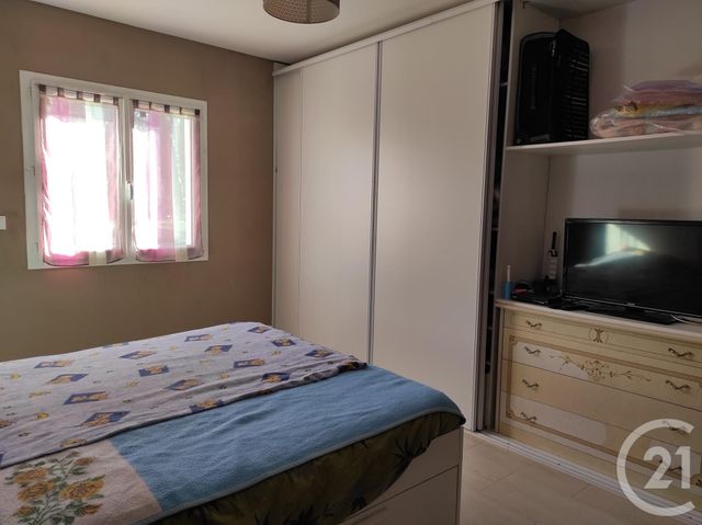 Afficher la photo en grand maison à vendre - 7 pièces - 138.52 m2 - CERCOUX - 17 - POITOU-CHARENTES - Century 21 G&B Immobilier