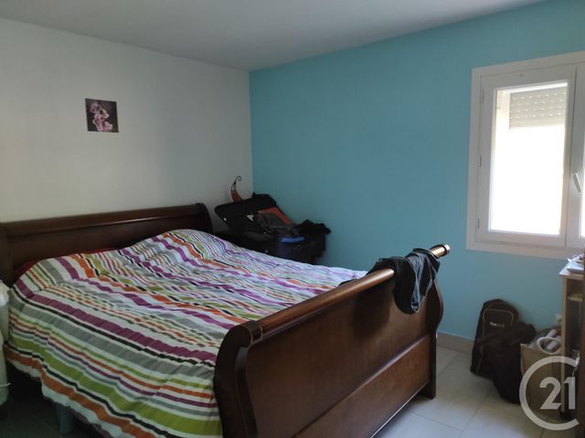 Afficher la photo en grand maison à vendre - 7 pièces - 138.52 m2 - CERCOUX - 17 - POITOU-CHARENTES - Century 21 G&B Immobilier