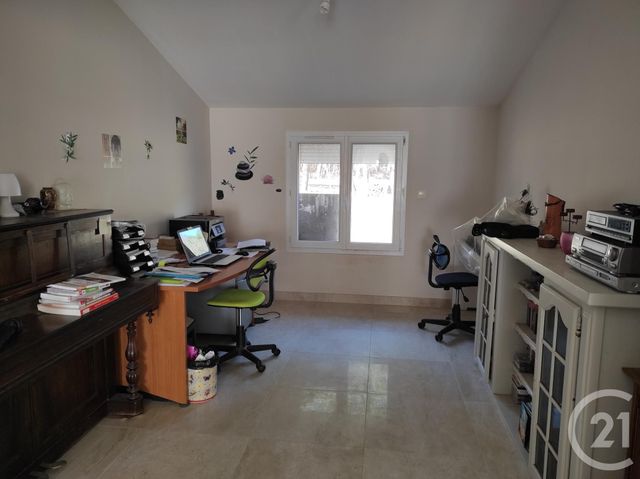 Afficher la photo en grand maison à vendre - 7 pièces - 138.52 m2 - CERCOUX - 17 - POITOU-CHARENTES - Century 21 G&B Immobilier