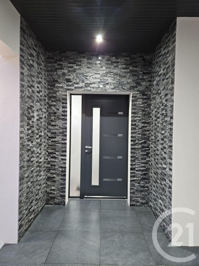 maison à vendre - 5 pièces - 135.5 m2 - ST MEDARD DE GUIZIERES - 33 - AQUITAINE - Century 21 G&B Immobilier