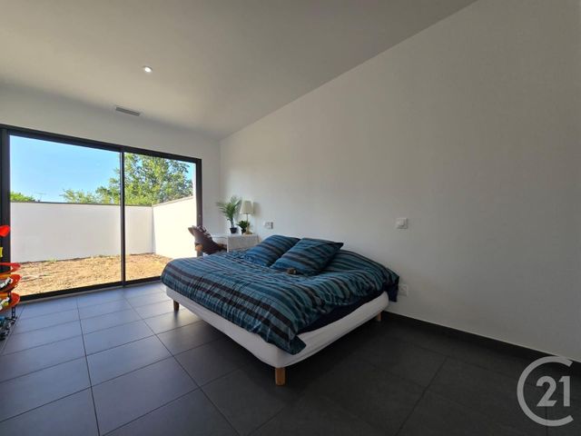 maison à vendre - 5 pièces - 135.5 m2 - ST MEDARD DE GUIZIERES - 33 - AQUITAINE - Century 21 G&B Immobilier