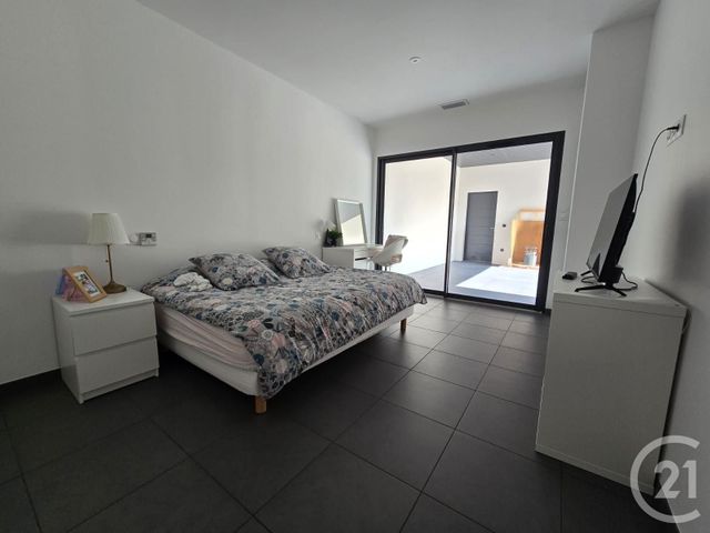 maison à vendre - 5 pièces - 135.5 m2 - ST MEDARD DE GUIZIERES - 33 - AQUITAINE - Century 21 G&B Immobilier