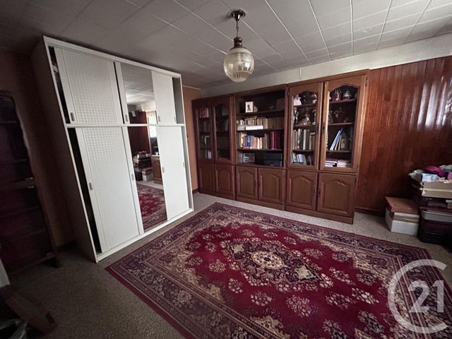 Afficher la photo en grand maison à vendre - 7 pièces - 151.17 m2 - ST SEURIN SUR L ISLE - 33 - AQUITAINE - Century 21 G&B Immobilier