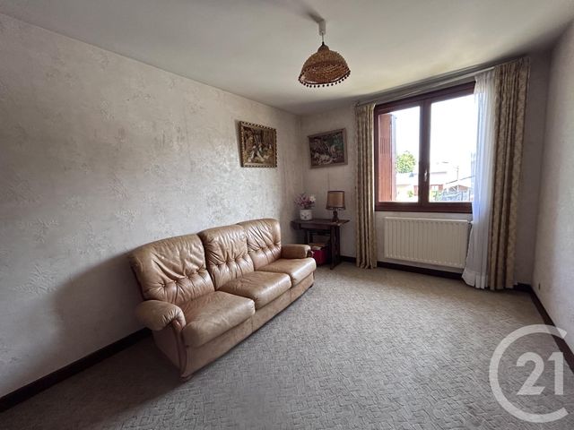 Afficher la photo en grand maison à vendre - 7 pièces - 151.17 m2 - ST SEURIN SUR L ISLE - 33 - AQUITAINE - Century 21 G&B Immobilier