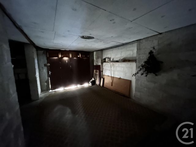 Afficher la photo en grand maison à vendre - 7 pièces - 151.17 m2 - ST SEURIN SUR L ISLE - 33 - AQUITAINE - Century 21 G&B Immobilier