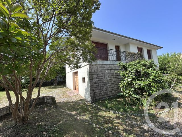 Afficher la photo en grand maison à vendre - 7 pièces - 151.17 m2 - ST SEURIN SUR L ISLE - 33 - AQUITAINE - Century 21 G&B Immobilier