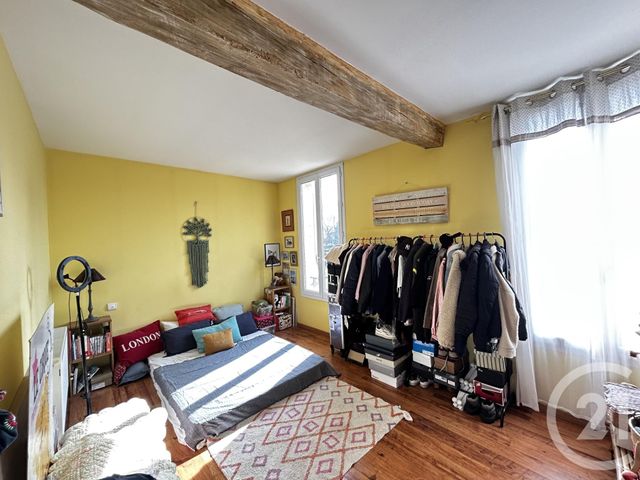 maison à vendre - 5 pièces - 162.8 m2 - ST MEDARD DE GUIZIERES - 33 - AQUITAINE - Century 21 G&B Immobilier