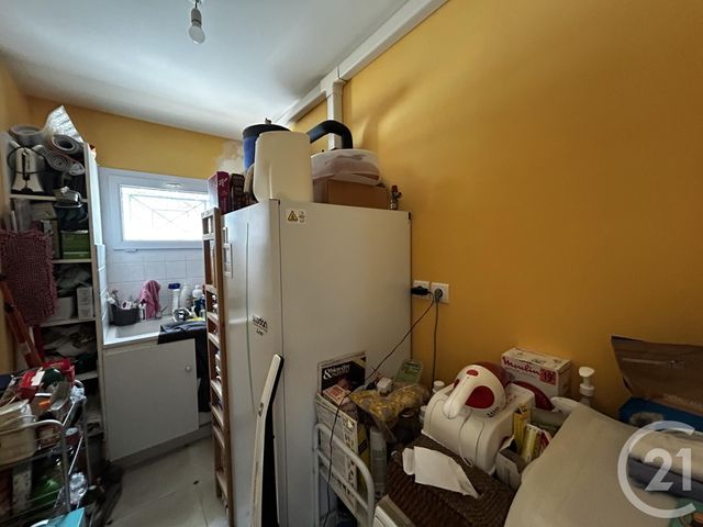 maison à vendre - 5 pièces - 162.8 m2 - ST MEDARD DE GUIZIERES - 33 - AQUITAINE - Century 21 G&B Immobilier