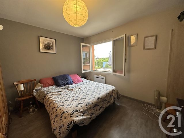 maison à vendre - 6 pièces - 133.39 m2 - LAGORCE - 33 - AQUITAINE - Century 21 G&B Immobilier