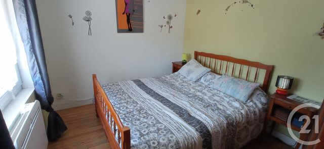 Afficher la photo en grand maison à vendre - 4 pièces - 97.2 m2 - LAGORCE - 33 - AQUITAINE - Century 21 G&B Immobilier