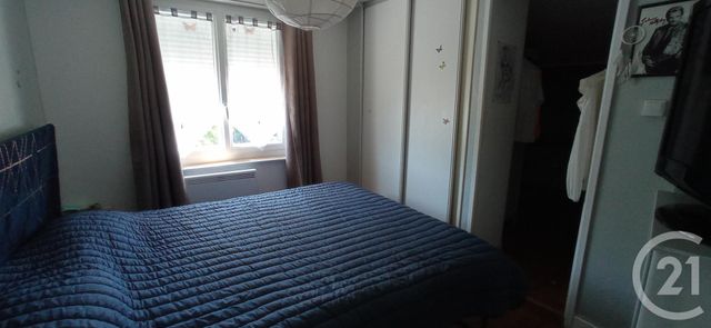 Afficher la photo en grand maison à vendre - 4 pièces - 97.2 m2 - LAGORCE - 33 - AQUITAINE - Century 21 G&B Immobilier