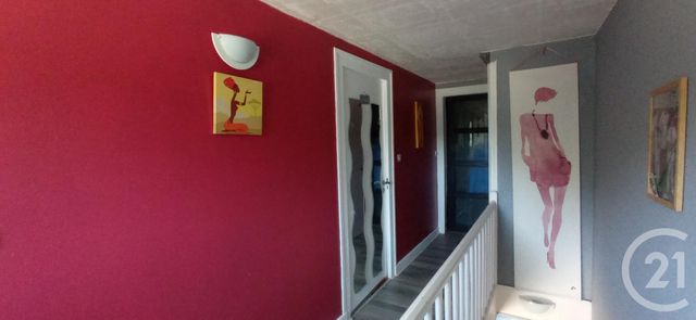 Afficher la photo en grand maison à vendre - 4 pièces - 97.2 m2 - LAGORCE - 33 - AQUITAINE - Century 21 G&B Immobilier