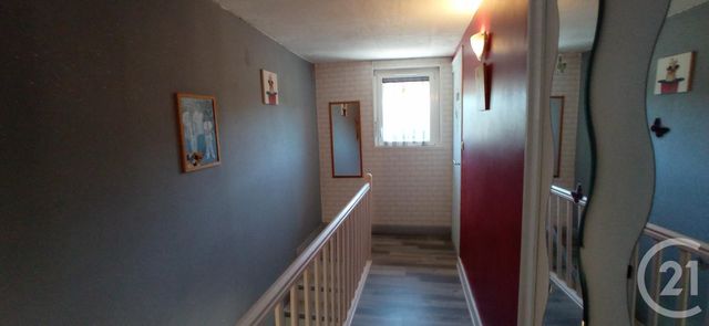 Afficher la photo en grand maison à vendre - 4 pièces - 97.2 m2 - LAGORCE - 33 - AQUITAINE - Century 21 G&B Immobilier