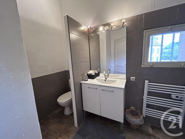 maison à vendre - 4 pièces - 144.13 m2 - LA CLOTTE - 17 - POITOU-CHARENTES - Century 21 G&B Immobilier