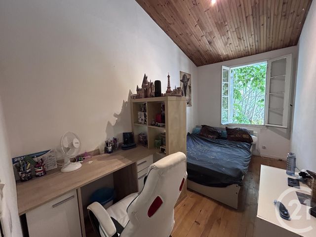 maison à vendre - 4 pièces - 144.13 m2 - LA CLOTTE - 17 - POITOU-CHARENTES - Century 21 G&B Immobilier