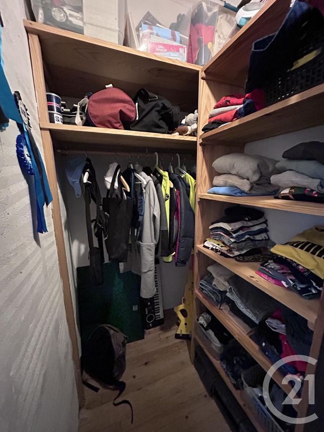 maison à vendre - 4 pièces - 144.13 m2 - LA CLOTTE - 17 - POITOU-CHARENTES - Century 21 G&B Immobilier