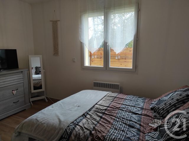 maison à vendre - 5 pièces - 103.74 m2 - COUTRAS - 33 - AQUITAINE - Century 21 G&B Immobilier