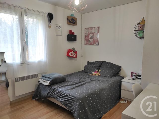 maison à vendre - 5 pièces - 103.74 m2 - COUTRAS - 33 - AQUITAINE - Century 21 G&B Immobilier