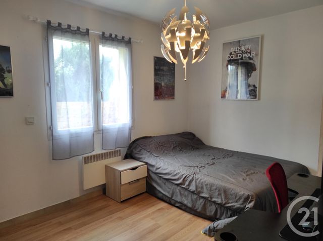 maison à vendre - 5 pièces - 103.74 m2 - COUTRAS - 33 - AQUITAINE - Century 21 G&B Immobilier