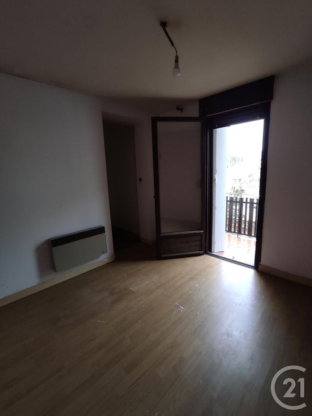 maison à vendre - 4 pièces - 71.69 m2 - COUTRAS - 33 - AQUITAINE - Century 21 G&B Immobilier