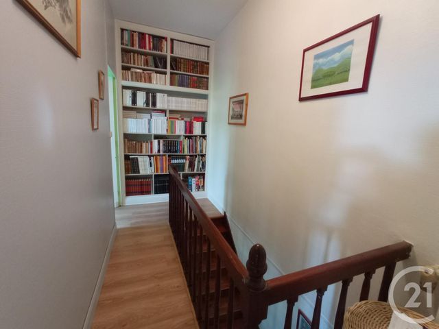 maison à vendre - 6 pièces - 160.75 m2 - SABLONS - 33 - AQUITAINE - Century 21 G&B Immobilier