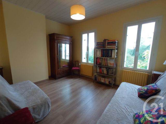 maison à vendre - 6 pièces - 160.75 m2 - SABLONS - 33 - AQUITAINE - Century 21 G&B Immobilier