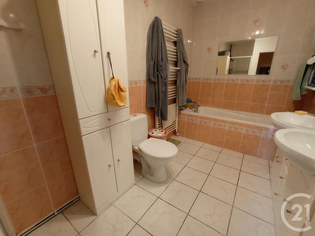 maison à vendre - 6 pièces - 160.75 m2 - SABLONS - 33 - AQUITAINE - Century 21 G&B Immobilier