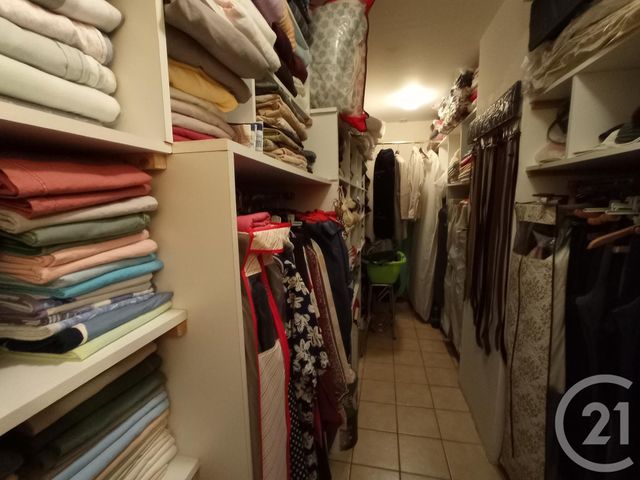 maison à vendre - 6 pièces - 160.75 m2 - SABLONS - 33 - AQUITAINE - Century 21 G&B Immobilier