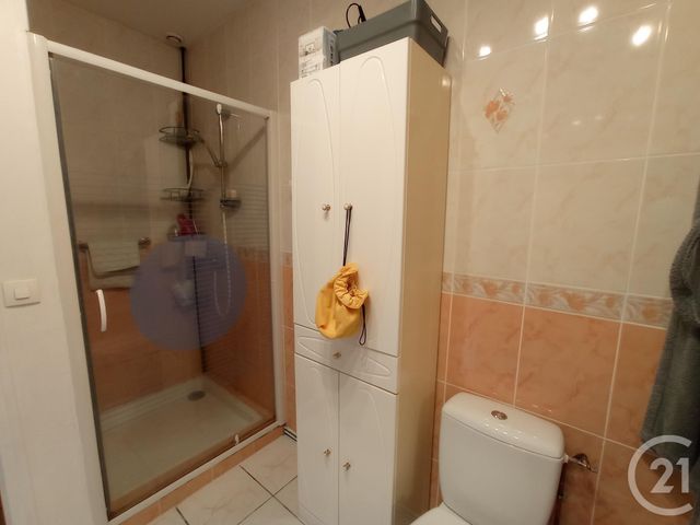 maison à vendre - 6 pièces - 160.75 m2 - SABLONS - 33 - AQUITAINE - Century 21 G&B Immobilier