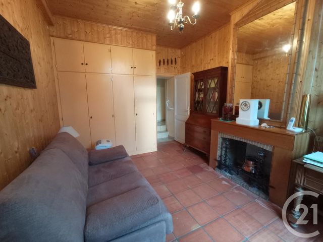 maison à vendre - 6 pièces - 160.75 m2 - SABLONS - 33 - AQUITAINE - Century 21 G&B Immobilier