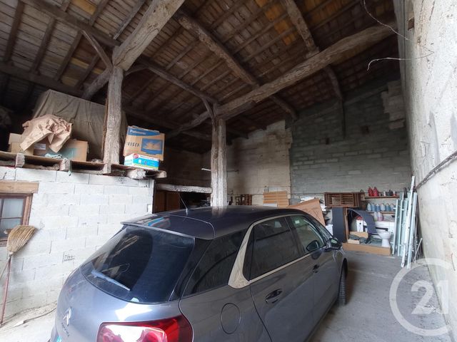 maison à vendre - 6 pièces - 160.75 m2 - SABLONS - 33 - AQUITAINE - Century 21 G&B Immobilier