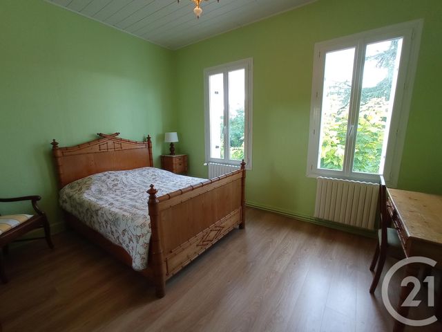 maison à vendre - 6 pièces - 160.75 m2 - SABLONS - 33 - AQUITAINE - Century 21 G&B Immobilier