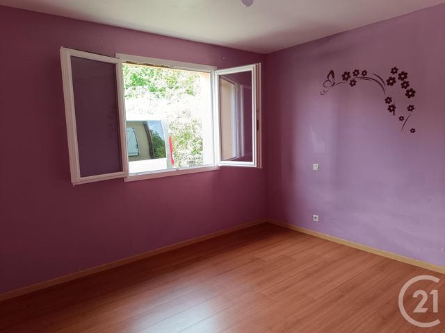 maison à vendre - 6 pièces - 126.65 m2 - CERCOUX - 17 - POITOU-CHARENTES - Century 21 G&B Immobilier