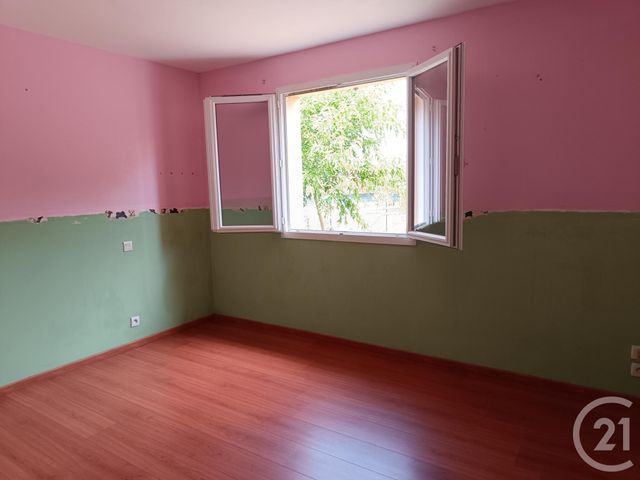 maison à vendre - 6 pièces - 126.65 m2 - CERCOUX - 17 - POITOU-CHARENTES - Century 21 G&B Immobilier