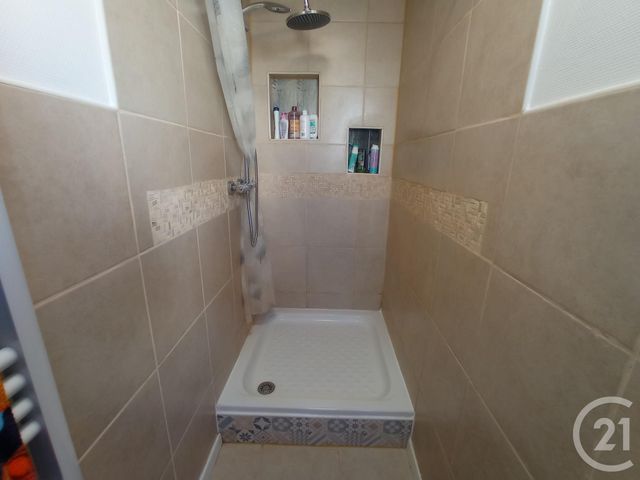 maison à vendre - 6 pièces - 178.63 m2 - SAVIGNAC DE L ISLE - 33 - AQUITAINE - Century 21 G&B Immobilier