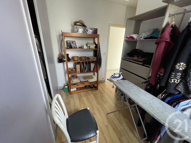 maison à vendre - 4 pièces - 79.7 m2 - COUTRAS - 33 - AQUITAINE - Century 21 G&B Immobilier