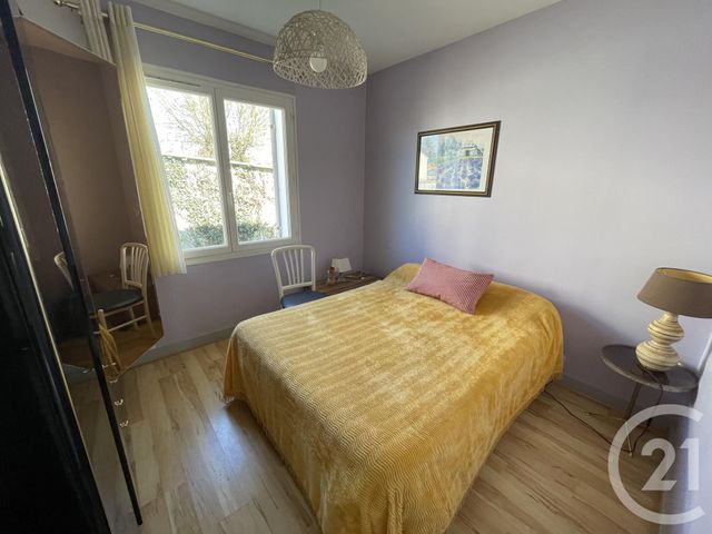 maison à vendre - 4 pièces - 79.7 m2 - COUTRAS - 33 - AQUITAINE - Century 21 G&B Immobilier