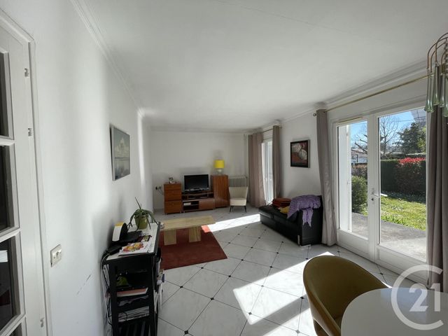 maison à vendre - 4 pièces - 79.7 m2 - COUTRAS - 33 - AQUITAINE - Century 21 G&B Immobilier