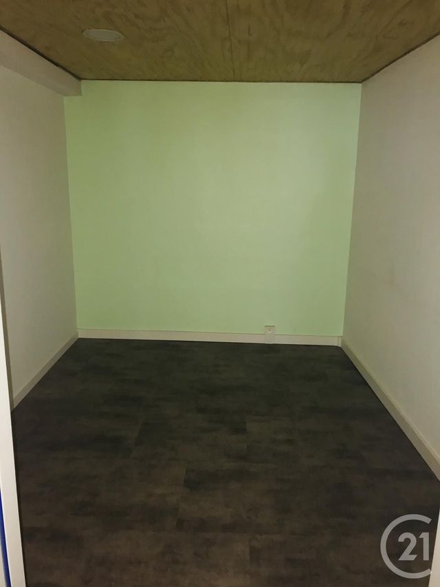 Appartement Local à louer - 4 pièces - 85.21 m2 - COUTRAS - 33 - AQUITAINE - Century 21 G&B Immobilier