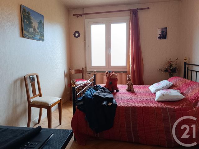 maison à vendre - 3 pièces - 74.31 m2 - ST MARTIN D ARY - 17 - POITOU-CHARENTES - Century 21 G&B Immobilier