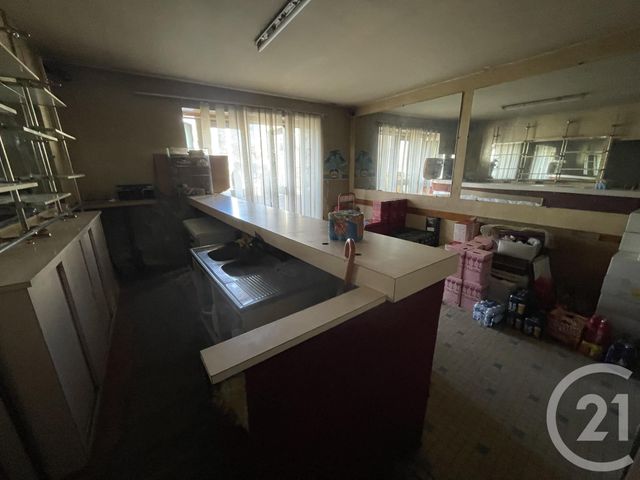 maison à vendre - 1 pièce - 494.0 m2 - GUITRES - 33 - AQUITAINE - Century 21 G&B Immobilier