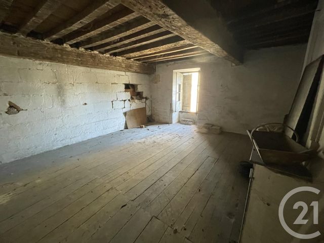 maison à vendre - 1 pièce - 494.0 m2 - GUITRES - 33 - AQUITAINE - Century 21 G&B Immobilier