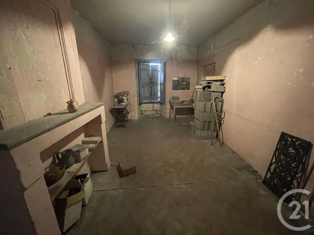 maison à vendre - 1 pièce - 494.0 m2 - GUITRES - 33 - AQUITAINE - Century 21 G&B Immobilier