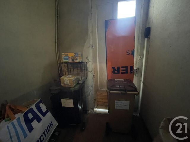 maison à vendre - 1 pièce - 494.0 m2 - GUITRES - 33 - AQUITAINE - Century 21 G&B Immobilier