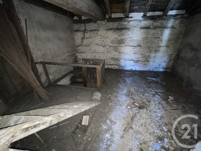 maison à vendre - 1 pièce - 494.0 m2 - GUITRES - 33 - AQUITAINE - Century 21 G&B Immobilier